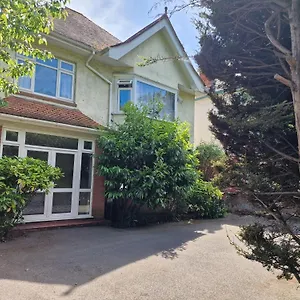 Great In A Beautiful And Cosy House Homestay